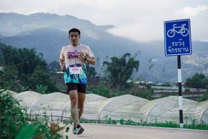 BIB: 8266
                            <button type="button" onclick="openModal(18897302)" class="btn btn-primary btn-sm float-right btn-popup" data-toggle="modal" data-target=".modal-high-quality">
                        <i class="fas fa-shopping-cart"></i> Add to Cart
                    </button>
                                            <button type="button" onclick="isThisMe(18897302, true)" class="btn btn-success btn-sm float-right btn-popup btn-isme hidden" data-toggle="tooltip" data-placement="bottom" title="นี่คือรูปของคุณใช่ไหม คลิกที่นี่เพื่อเอาเข้าอัลบั้ม">
                        <i class="fas fa-plus"></i> Add to album
                    </button>
                    <button type="button" onclick="isThisMe(18897302, false)" class="btn btn-warning btn-sm float-right btn-popup btn-isnotme hidden">
                        <i class="fas fa-ban"></i> Remove from album
                    </button>